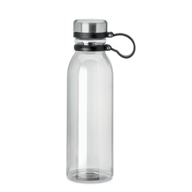 Gourde personnalisable Iceland 780 ml 