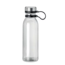 Gourde personnalisable...