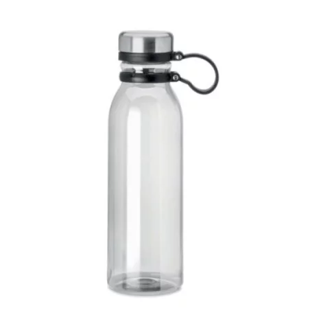 Gourde personnalisable Iceland 780 ml 