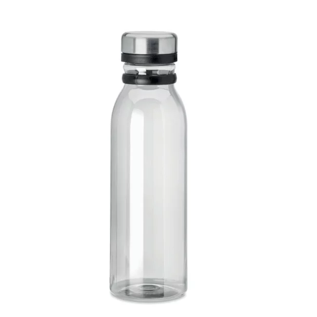 Gourde personnalisable Iceland 780 ml 