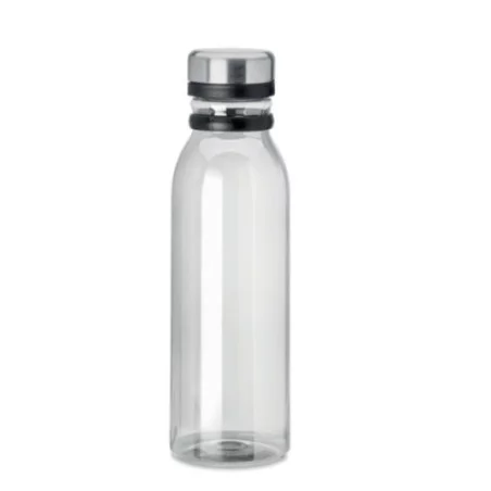 Gourde personnalisable Iceland 780 ml 