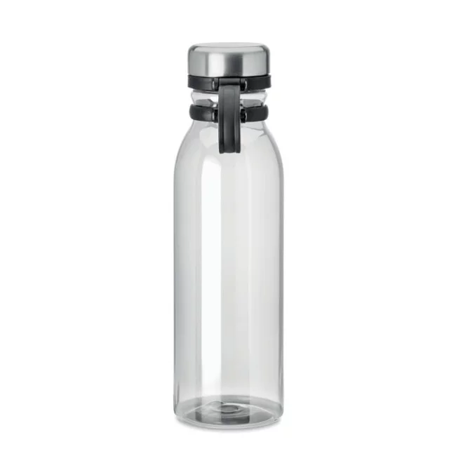 Gourde personnalisable Iceland 780 ml 