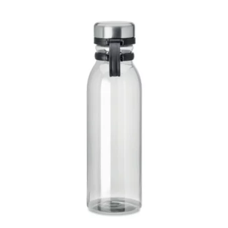 Gourde personnalisable Iceland 780 ml 