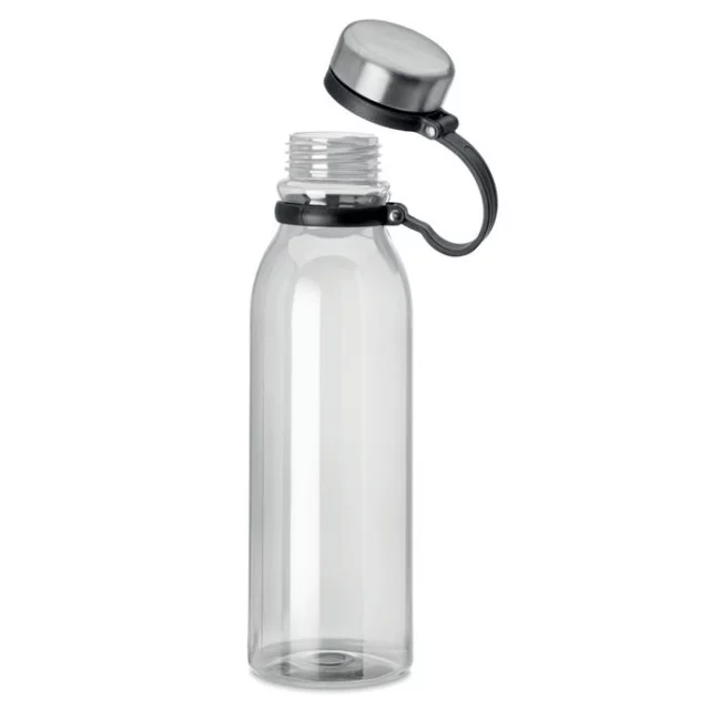 Gourde personnalisable Iceland 780 ml 