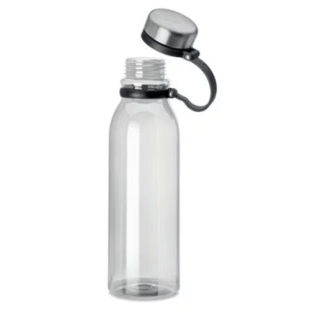 Gourde personnalisable Iceland 780 ml 