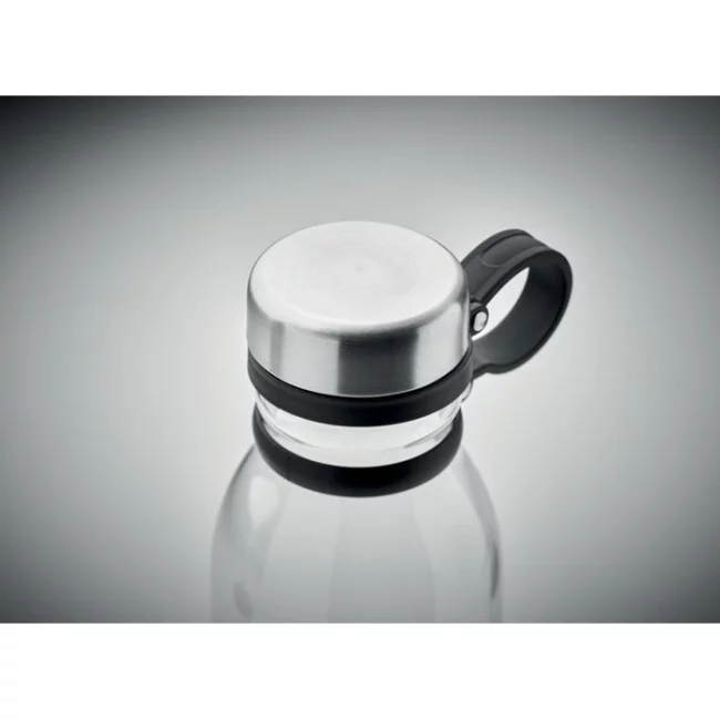 Gourde personnalisable Iceland 780 ml 