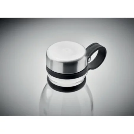 Gourde personnalisable Iceland 780 ml 