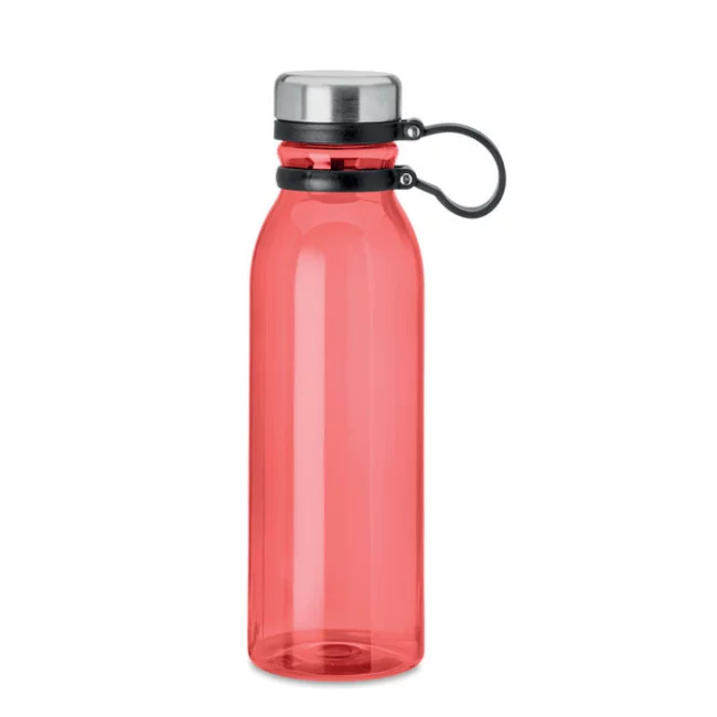 Gourde personnalisable Iceland 780 ml 