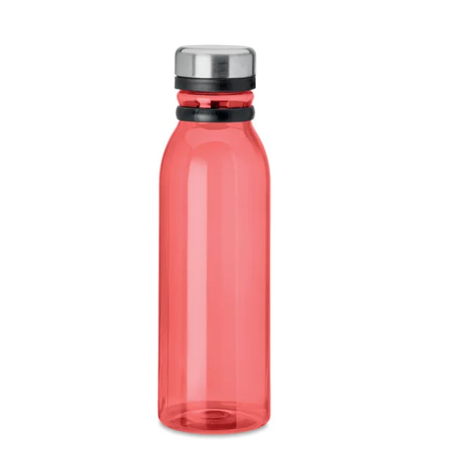 Gourde personnalisable Iceland 780 ml 