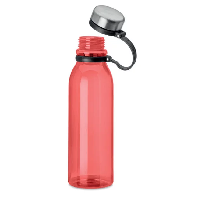 Gourde personnalisable Iceland 780 ml 
