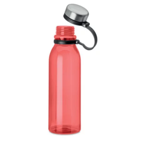 Gourde personnalisable Iceland 780 ml 