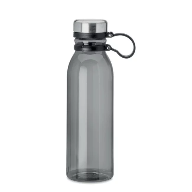 Gourde personnalisable Iceland 780 ml 