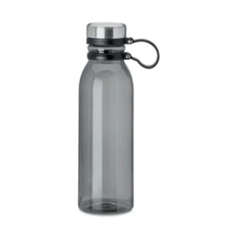 Gourde personnalisable Iceland 780 ml 