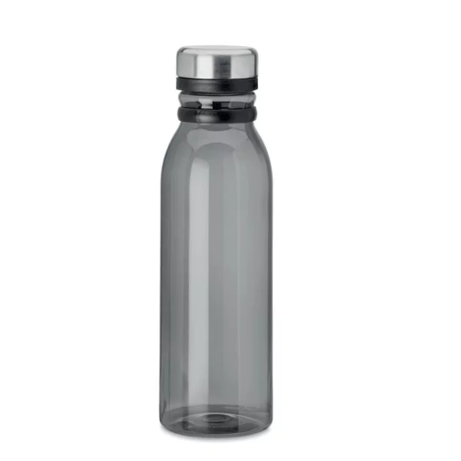 Gourde personnalisable Iceland 780 ml 