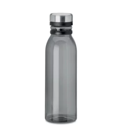 Gourde personnalisable Iceland 780 ml 