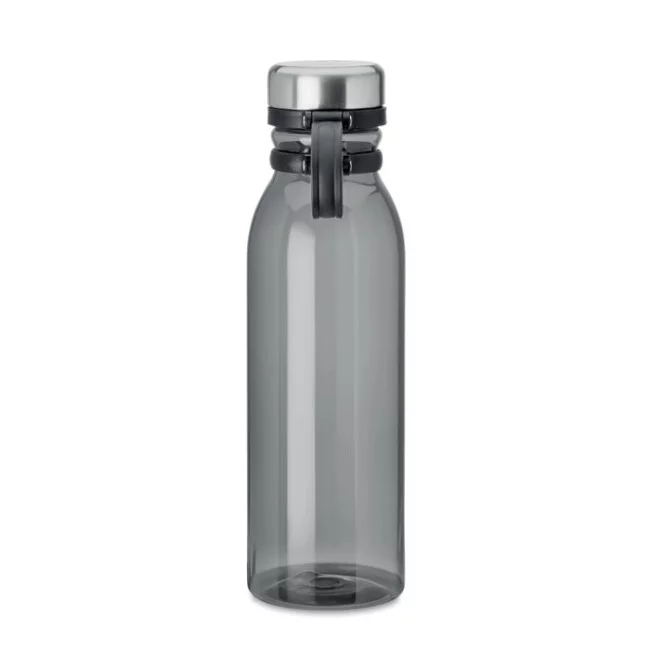 Gourde personnalisable Iceland 780 ml 
