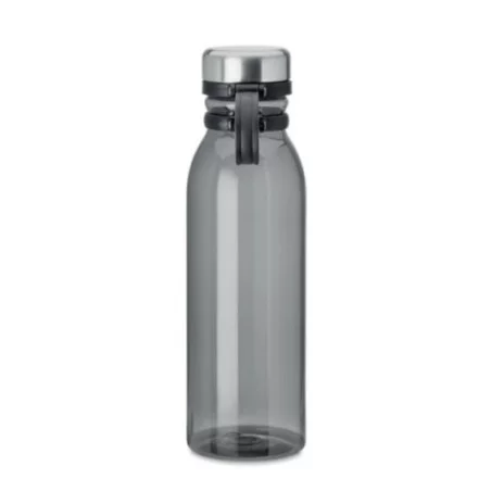 Gourde personnalisable Iceland 780 ml 