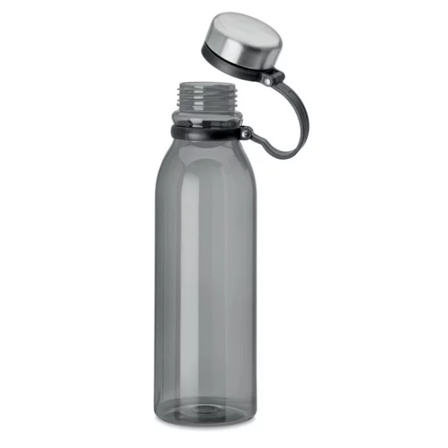 Gourde personnalisable Iceland 780 ml 