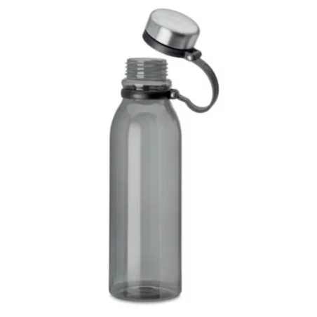 Gourde personnalisable Iceland 780 ml 