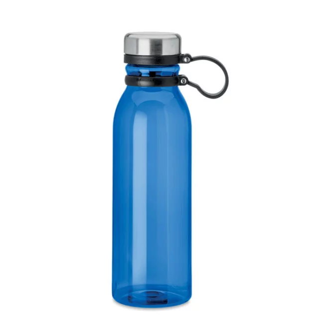 Gourde personnalisable Iceland 780 ml 