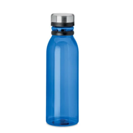 Gourde personnalisable Iceland 780 ml 