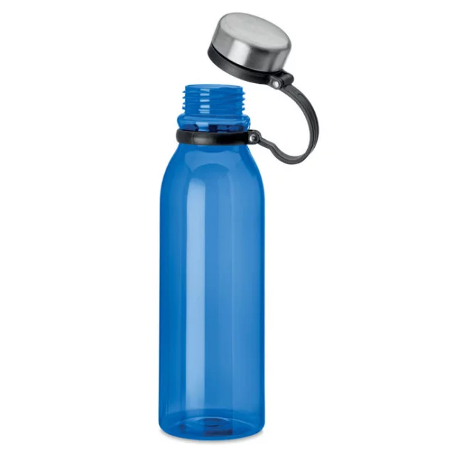 Gourde personnalisable Iceland 780 ml 