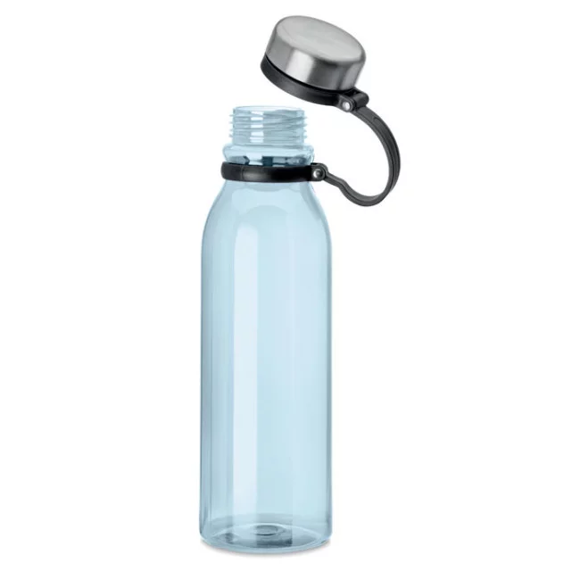 Gourde personnalisable Iceland 780 ml 
