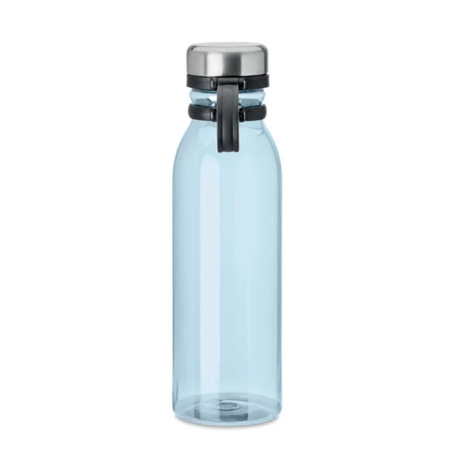 Gourde personnalisable Iceland 780 ml 