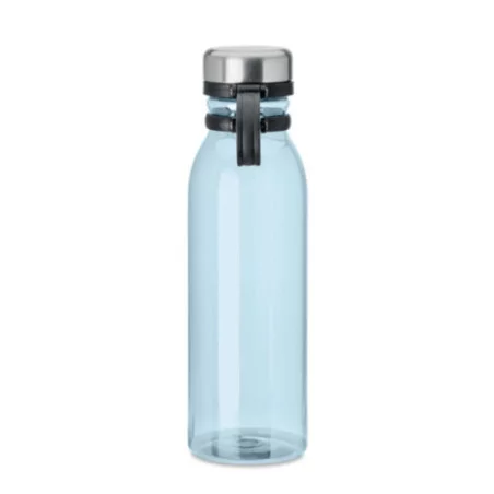 Gourde personnalisable Iceland 780 ml 