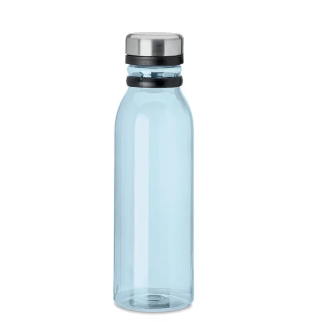Gourde personnalisable Iceland 780 ml 
