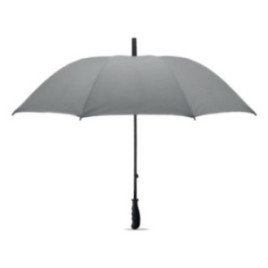 Parapluie personnalisable...