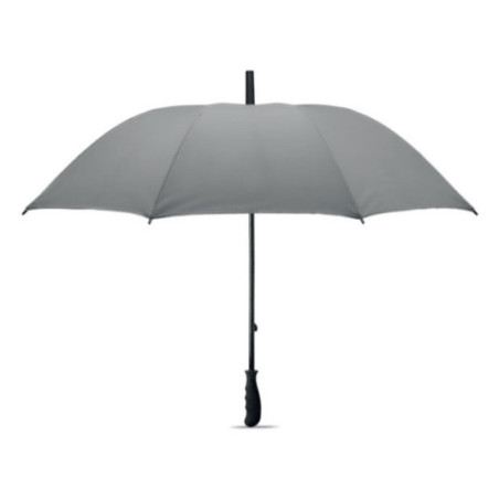 Parapluie personnalisable Réfléchissant VISIBRELLA 