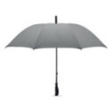 Parapluie personnalisable Réfléchissant VISIBRELLA 