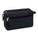 Trousse de toilette personnalisée NAIMA 