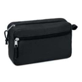 Trousse de toilette...