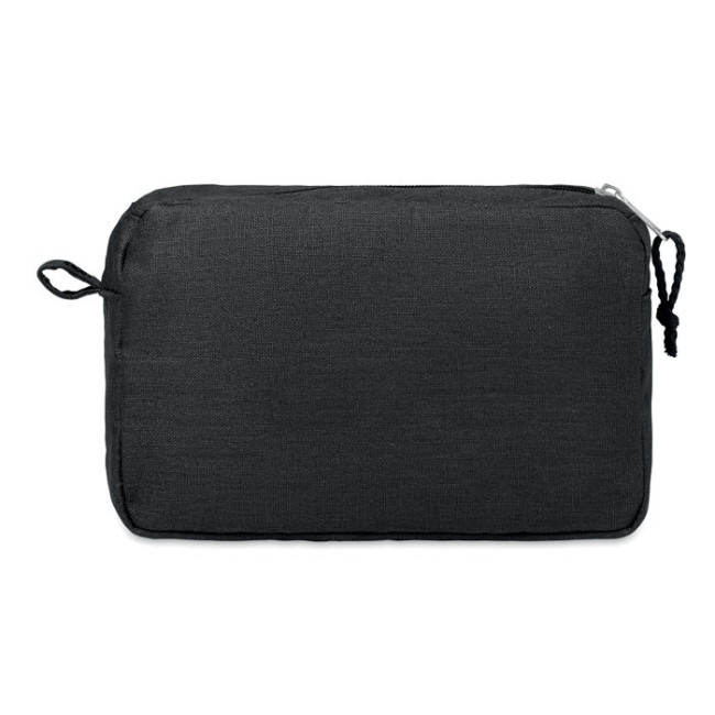 Trousse de toilette personnalisée NAIMA 
