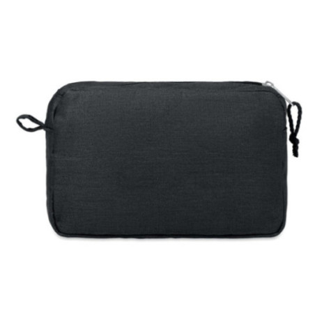 Trousse de toilette personnalisée NAIMA 