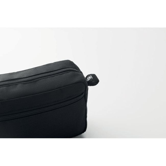 Trousse de toilette personnalisée NAIMA 