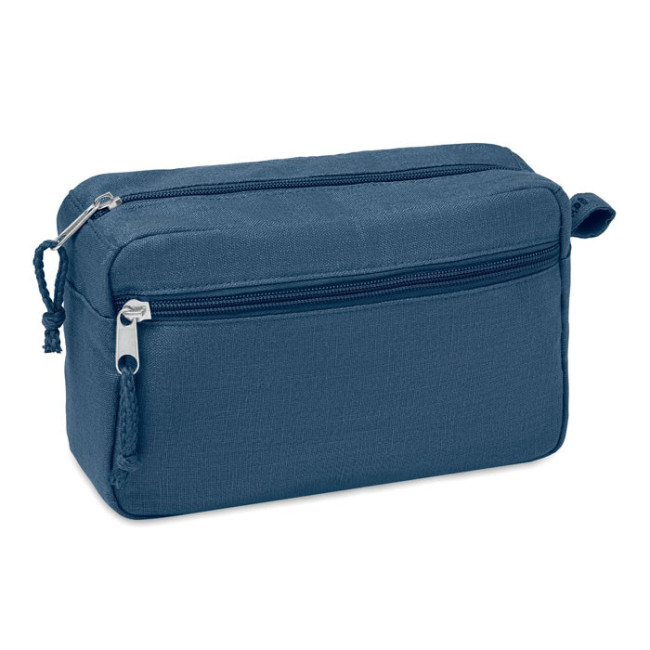 Trousse de toilette personnalisée NAIMA 