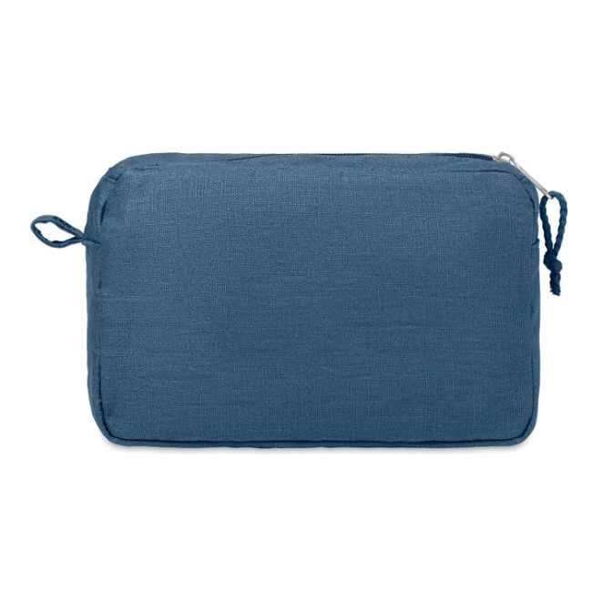 Trousse de toilette personnalisée NAIMA 