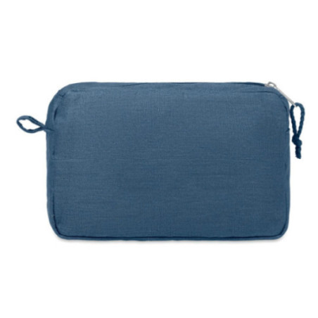 Trousse de toilette personnalisée NAIMA 