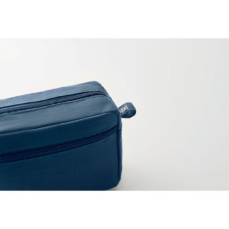 Trousse de toilette personnalisée NAIMA 