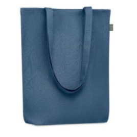 Sac shopping en chanvre NAIMA
