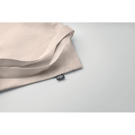 Sac shopping en chanvre NAIMA 