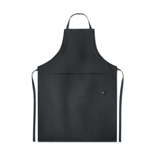 Tablier de cuisine publicitaire NAIMA 
