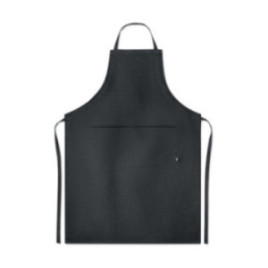 Tablier de cuisine...