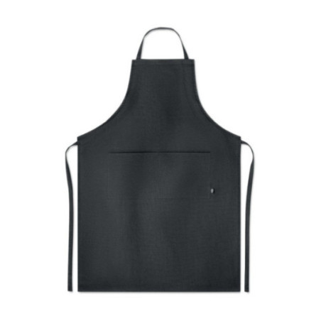 Tablier de cuisine publicitaire NAIMA 