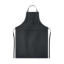 Tablier de cuisine publicitaire NAIMA 