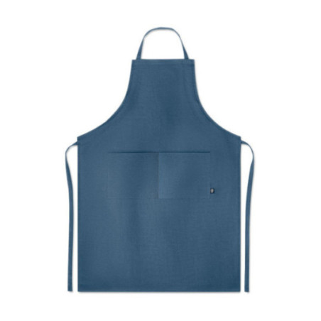 Tablier de cuisine publicitaire NAIMA 