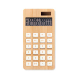 Calculatrice personnalisée...